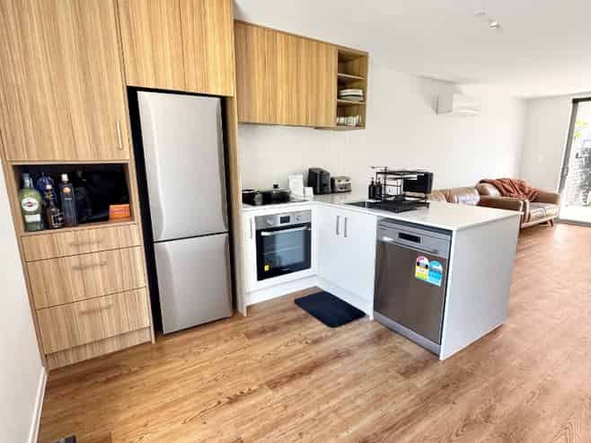 3/25 Tranent Road , Mangere