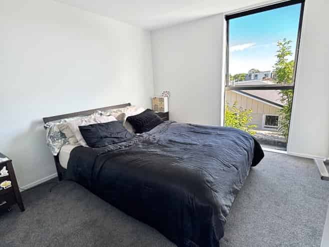 3/25 Tranent Road , Mangere