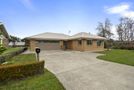 17 Johnson Street, Bulls, Rangitikei, Manawatu / Whanganui