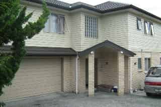 3/27A Captain Scott Road, Glen Eden