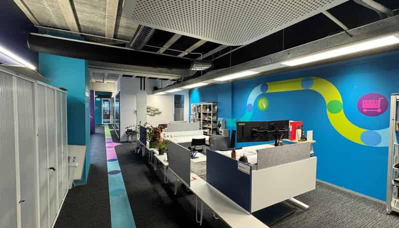 2/158 The Terrace, Wellington Central