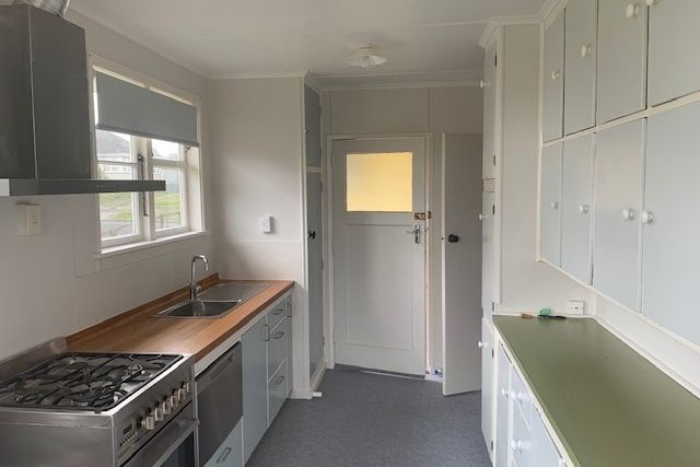 3 Bedrooms in Ngaruawahia - Widok 2