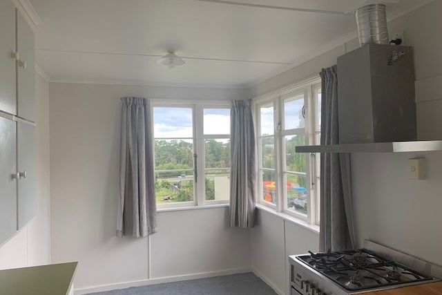 3 Bedrooms in Ngaruawahia - Widok 4