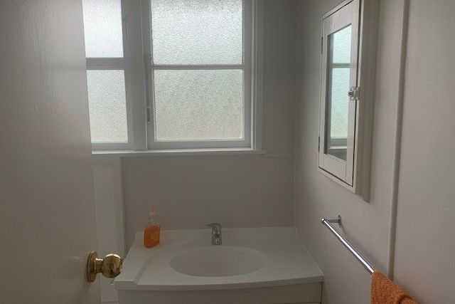 3 Bedrooms in Ngaruawahia - Widok 6