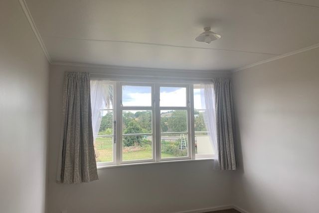3 Bedrooms in Ngaruawahia - Więcej
