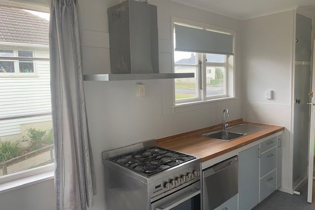3 Bedrooms in Ngaruawahia - Widok 3