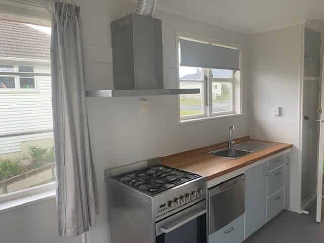 22 Thomas Street, Ngaruawahia