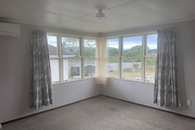 3 Bedrooms in Ngaruawahia - Widok 5