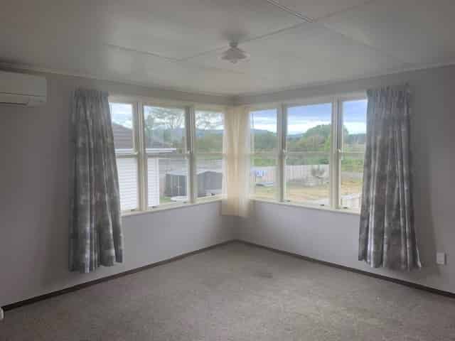 22 Thomas Street, Ngaruawahia