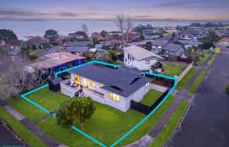 1 Dalmahoy Place, Wattle Downs