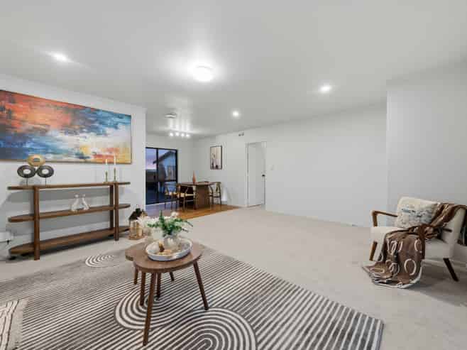 1 Dalmahoy Place, Wattle Downs