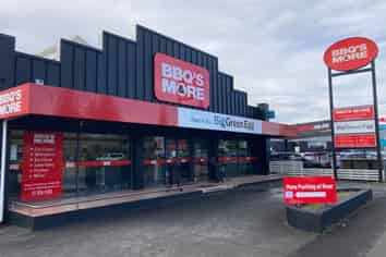 A slice of Te Rapa Prime Location  