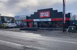 A slice of Te Rapa Prime Location  
