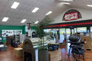 A slice of Te Rapa Prime Location  