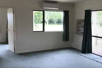 A/47 Oaklea Lane, Tamahere