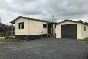 A/47 Oaklea Lane, Tamahere