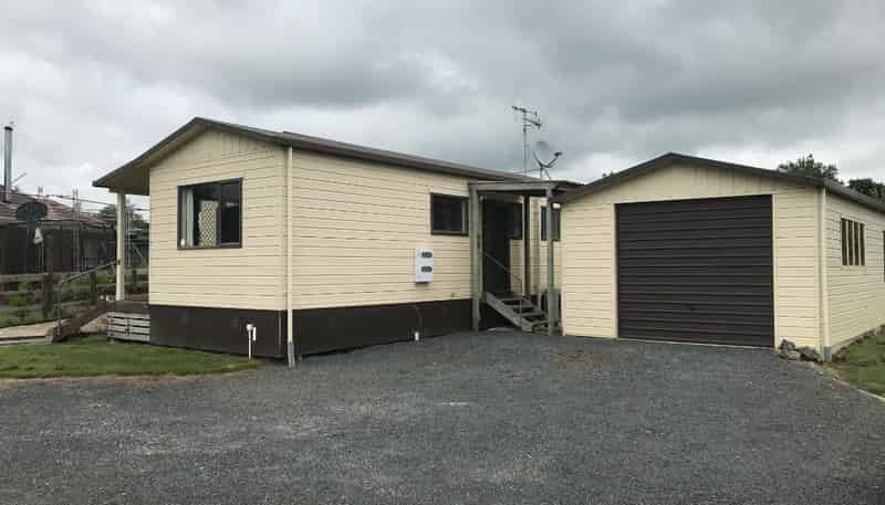 A/47 Oaklea Lane, Tamahere
