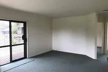 A/47 Oaklea Lane, Tamahere