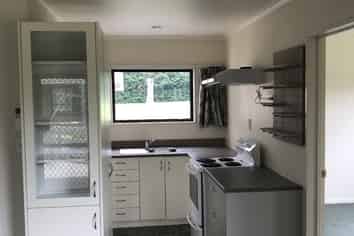 A/47 Oaklea Lane, Tamahere