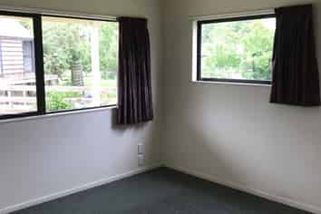 A/47 Oaklea Lane, Tamahere