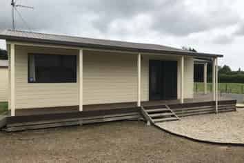 A/47 Oaklea Lane, Tamahere