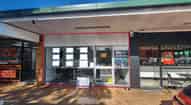 Open gallery