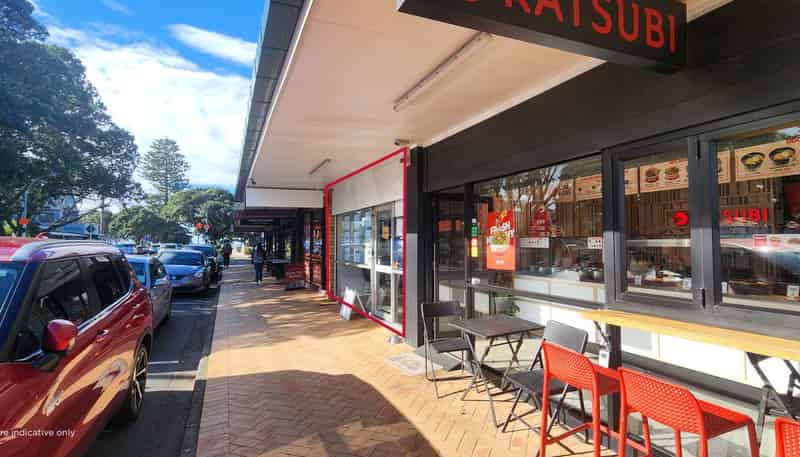 8/B Moana Avenue, Orewa