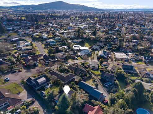 56A Moncur Drive, Springfield