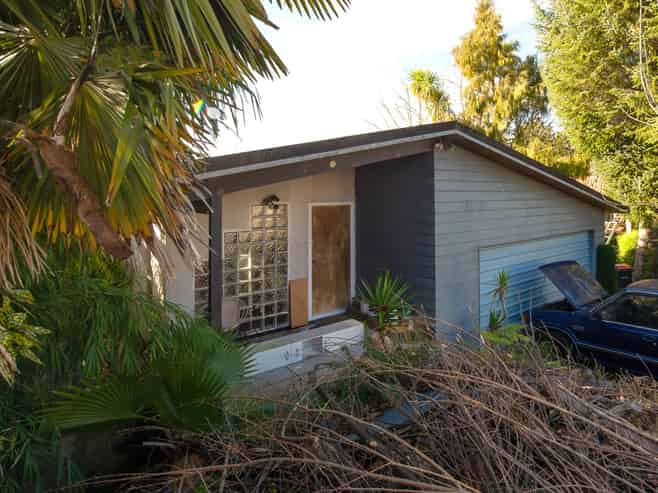 56A Moncur Drive, Springfield