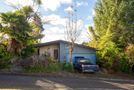 56A Moncur Drive, Springfield, Rotorua, Bay of Plenty