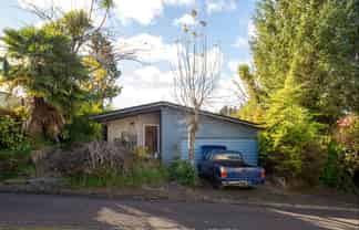 56A Moncur Drive, Springfield