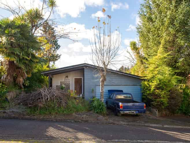 56A Moncur Drive, Springfield