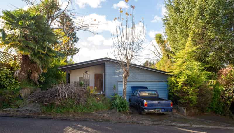 56A Moncur Drive, Springfield