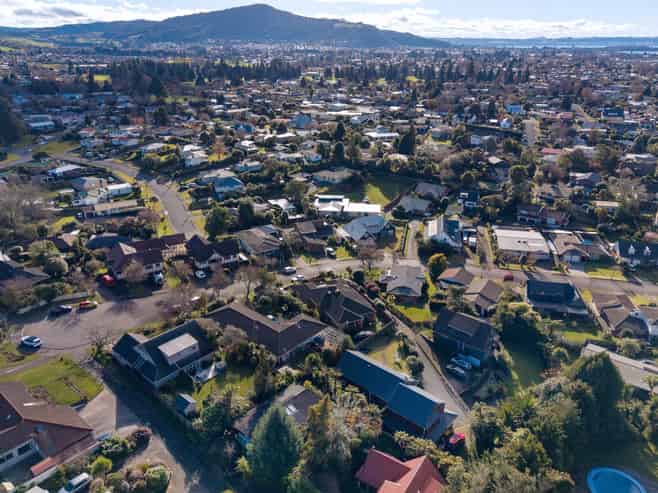 56A Moncur Drive, Springfield
