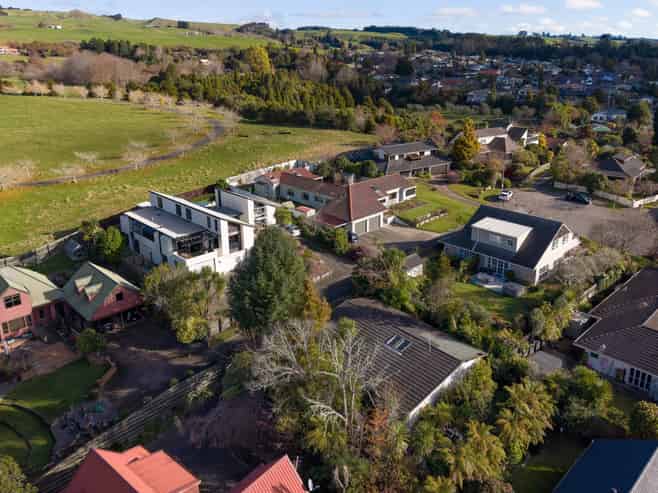 56A Moncur Drive, Springfield