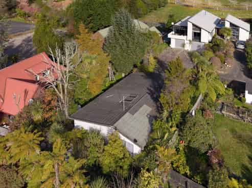 56A Moncur Drive, Springfield
