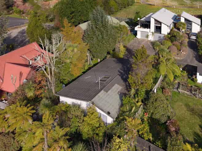 56A Moncur Drive, Springfield