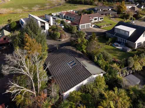 56A Moncur Drive, Springfield