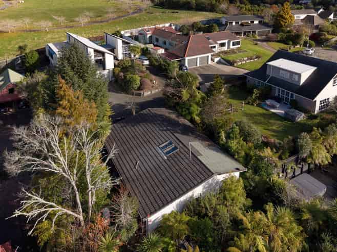 56A Moncur Drive, Springfield