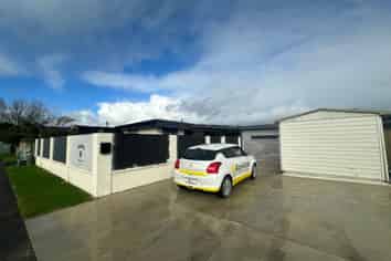 11 Roskilda Crescent, Taradale