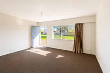 4/6 Tecoma Street, Ellerslie