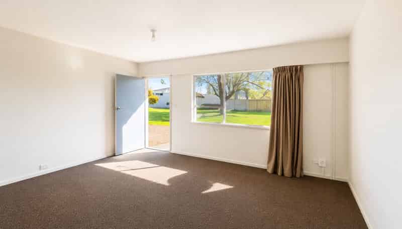 4/6 Tecoma Street, Ellerslie