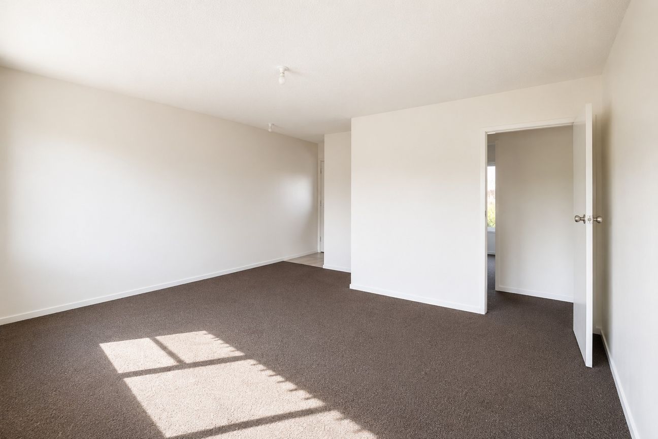 Ground Floor 2-Bedroom Unit in the Heart of Ellerslie - Bild 2