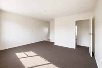 4/6 Tecoma Street, Ellerslie