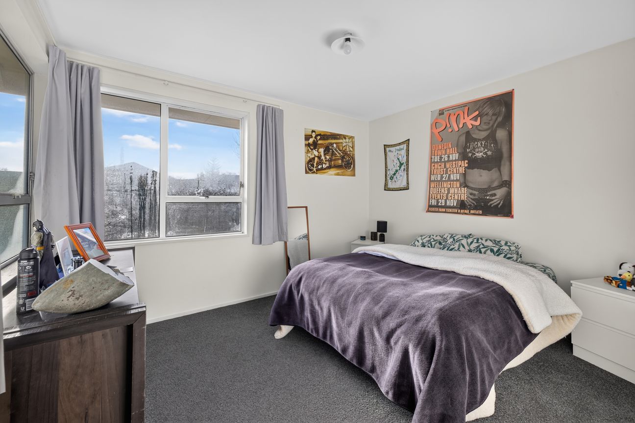 Sunny 3-Bedroom Home in Parklands! - Widok 6