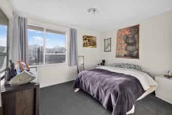 46 Ashwood Street, Parklands