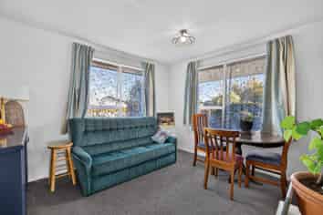 46 Ashwood Street, Parklands