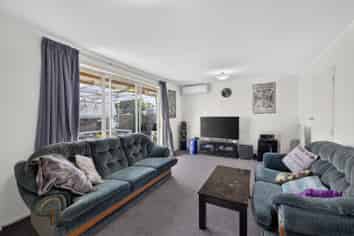 46 Ashwood Street, Parklands