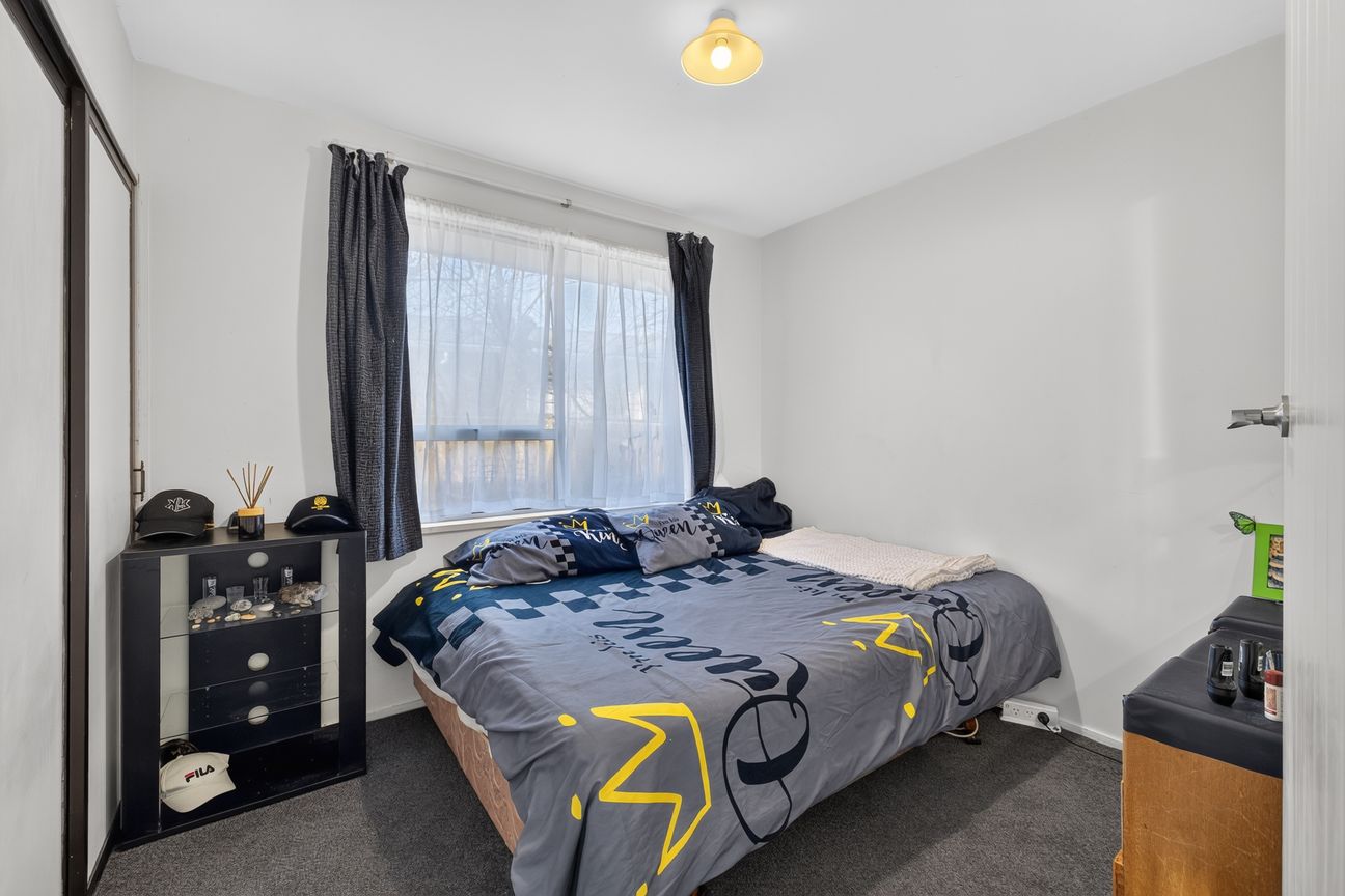 Sunny 3-Bedroom Home in Parklands! - Więcej