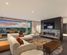 6/66 Oxford Terrace, Christchurch Central, Christchurch City, Canterbury